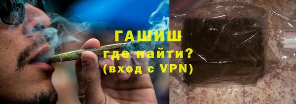PSILOCYBIN Майский