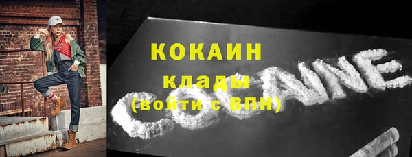 спиды Магас