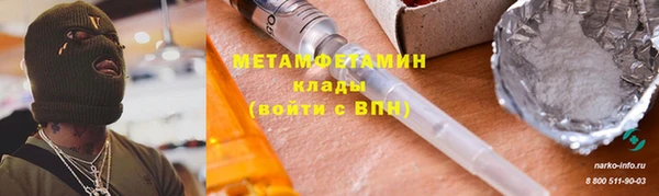 PSILOCYBIN Майский