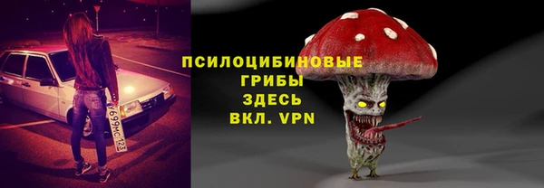 ALPHA PVP Медвежьегорск