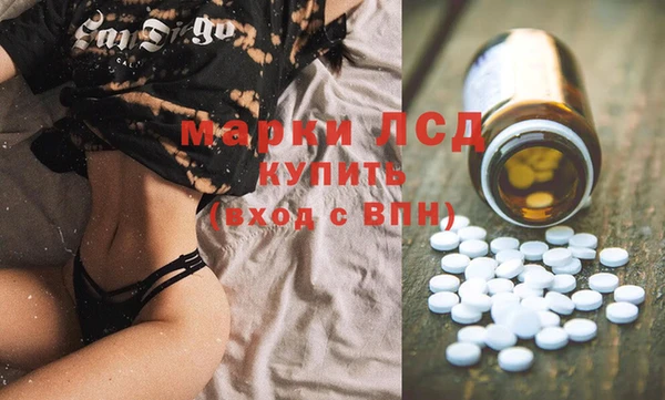 PSILOCYBIN Лихославль