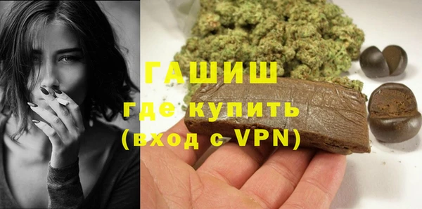 PSILOCYBIN Майский