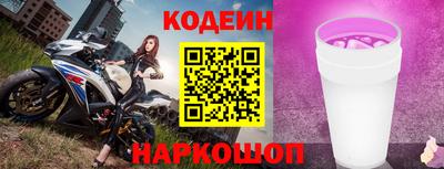стафф Гай