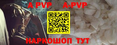 jwh Гагарин