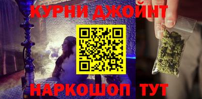 jwh Гагарин