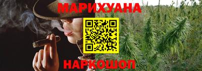 стафф Гай