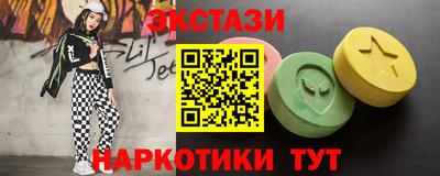 jwh Гагарин