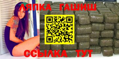 стафф Гай